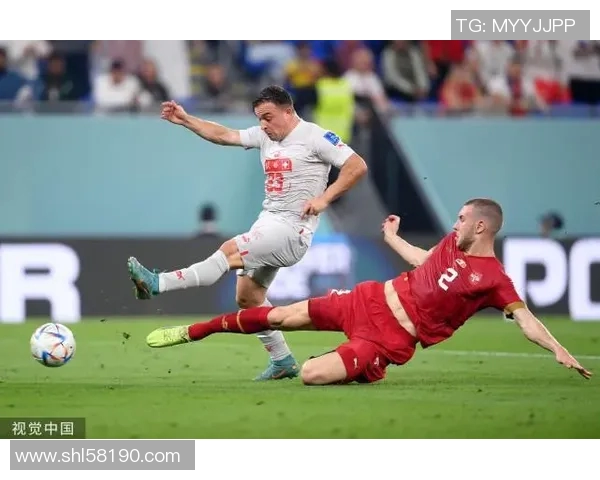 西班牙与瑞士的对决历史回顾及精彩瞬间分析