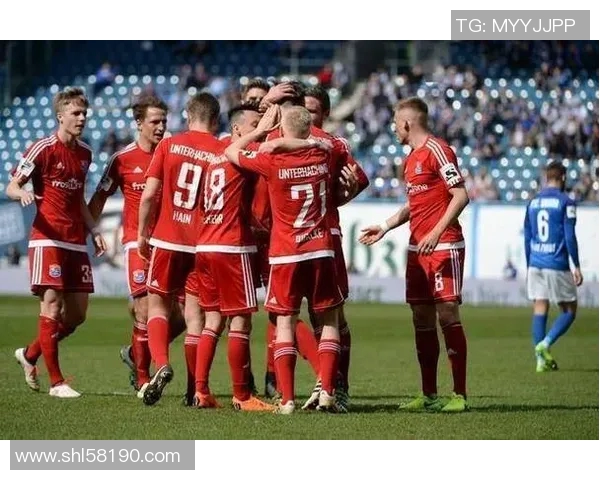 阿尔克马尔与福图纳激战在即谁能在这场对决中笑到最后