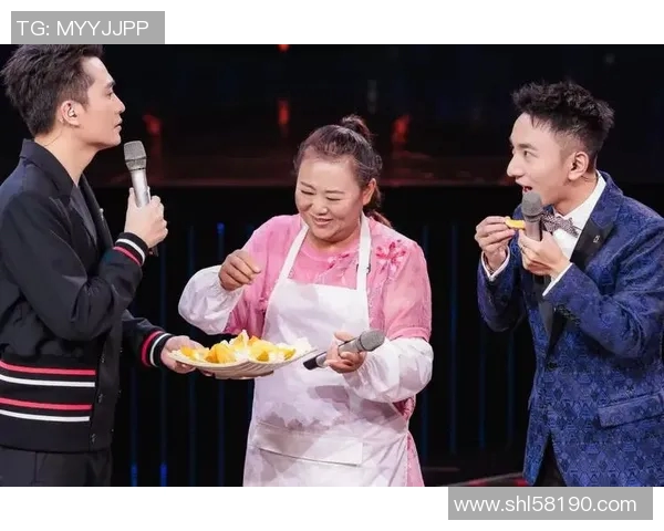 远懒与杜海勒的较量谁能在对决中笑到最后探讨两位选手的实力与风格