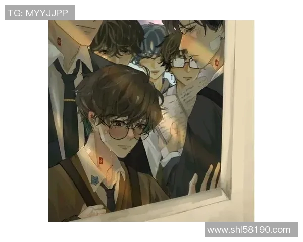 张昊：从普通少年到篮球场上的璀璨明星的成长之路与奋斗故事