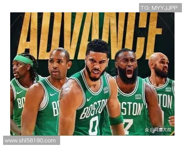 卡斯鲁厄与杜塞多激战正酣谁能在这场较量中笑到最后