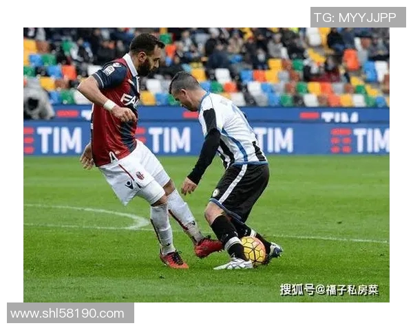 冈山与山形足球比赛精彩直播全程回顾与分析