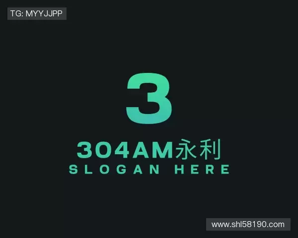 介绍304am永利首页
